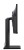 Acer Vero B7 B277KLBbmiiprzx monitor komputerowy 68,6 cm (27") 3840 x 2160 px 4K Ultra HD LED Czarny
