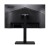 Acer Vero B7 B277KLBbmiiprzx monitor komputerowy 68,6 cm (27") 3840 x 2160 px 4K Ultra HD LED Czarny