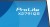 iiyama ProLite X2791QS-B1 monitor komputerowy 68,6 cm (27") 2560 x 1440 px Quad HD LED Czarny
