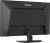 iiyama ProLite X2791QS-B1 monitor komputerowy 68,6 cm (27") 2560 x 1440 px Quad HD LED Czarny