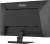 iiyama ProLite X2791QS-B1 monitor komputerowy 68,6 cm (27") 2560 x 1440 px Quad HD LED Czarny
