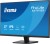 iiyama ProLite X2791QS-B1 monitor komputerowy 68,6 cm (27") 2560 x 1440 px Quad HD LED Czarny