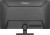 iiyama ProLite X2791QS-B1 monitor komputerowy 68,6 cm (27") 2560 x 1440 px Quad HD LED Czarny