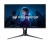 Acer Predator XB253QF3bmiiprx monitor komputerowy 62,2 cm (24.5") 1920 x 1080 px Full HD LCD Czarny