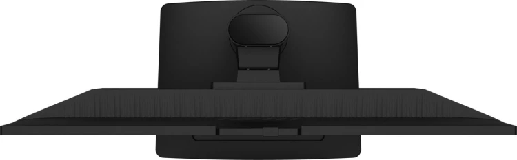 MSI PRO MP275QPDG monitor komputerowy 68,6 cm (27") 2560 x 1440 px Wide Quad HD LCD Czarny