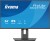 iiyama ProLite XB2497HSU-B1 monitor komputerowy 60,5 cm (23.8") 1920 x 1080 px Full HD LED Czarny
