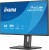 iiyama ProLite XB2497HSU-B1 monitor komputerowy 60,5 cm (23.8") 1920 x 1080 px Full HD LED Czarny