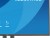iiyama ProLite XB2497HSU-B1 monitor komputerowy 60,5 cm (23.8") 1920 x 1080 px Full HD LED Czarny