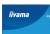 iiyama ProLite XB2497HSU-B1 monitor komputerowy 60,5 cm (23.8") 1920 x 1080 px Full HD LED Czarny