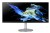 Acer CB342CU         34"   UWQHD HDMI/DP/USB-C     silver