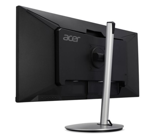 Acer CB342CU         34"   UWQHD HDMI/DP/USB-C     silver