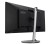 Acer CB342CU         34"   UWQHD HDMI/DP/USB-C     silver