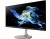 Acer CB342CU         34"   UWQHD HDMI/DP/USB-C     silver