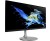 Acer CB342CU         34"   UWQHD HDMI/DP/USB-C     silver