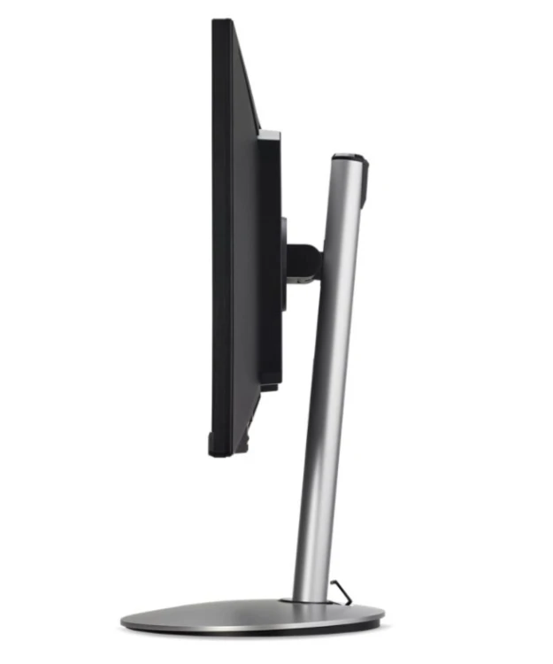 Acer CB342CU         34"   UWQHD HDMI/DP/USB-C     silver