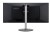 Acer CB342CU         34"   UWQHD HDMI/DP/USB-C     silver