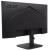 Acer KA2 KA242YP6BIP monitor komputerowy 60,5 cm (23.8") 1920 x 1080 px Full HD LCD Czarny