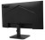 Acer KA2 KA242YP6BIP monitor komputerowy 60,5 cm (23.8") 1920 x 1080 px Full HD LCD Czarny