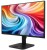 Acer KA2 KA242YP6BIP monitor komputerowy 60,5 cm (23.8") 1920 x 1080 px Full HD LCD Czarny