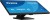 iiyama ProLite T2754MSC-B2AG monitor komputerowy 68,6 cm (27") 1920 x 1080 px Full HD LED Ekran dotykowy Przeznaczony dla wielu użytkowników Czarny
