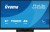 iiyama ProLite T2754MSC-B2AG monitor komputerowy 68,6 cm (27") 1920 x 1080 px Full HD LED Ekran dotykowy Przeznaczony dla wielu użytkowników Czarny
