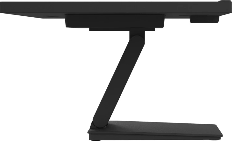 iiyama ProLite T2754MSC-B2AG monitor komputerowy 68,6 cm (27") 1920 x 1080 px Full HD LED Ekran dotykowy Przeznaczony dla wielu użytkowników Czarny