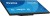 iiyama ProLite T2754MSC-B2AG monitor komputerowy 68,6 cm (27") 1920 x 1080 px Full HD LED Ekran dotykowy Przeznaczony dla wielu użytkowników Czarny