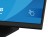 iiyama ProLite T2754MSC-B2AG monitor komputerowy 68,6 cm (27") 1920 x 1080 px Full HD LED Ekran dotykowy Przeznaczony dla wielu użytkowników Czarny