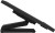 iiyama ProLite T2754MSC-B2AG monitor komputerowy 68,6 cm (27") 1920 x 1080 px Full HD LED Ekran dotykowy Przeznaczony dla wielu użytkowników Czarny