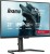 iiyama G-MASTER GB2771UHSU-B1 monitor komputerowy 68,6 cm (27") 3840 x 2160 px 4K Ultra HD LED Czarny