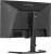 iiyama G-MASTER GB2771UHSU-B1 monitor komputerowy 68,6 cm (27") 3840 x 2160 px 4K Ultra HD LED Czarny