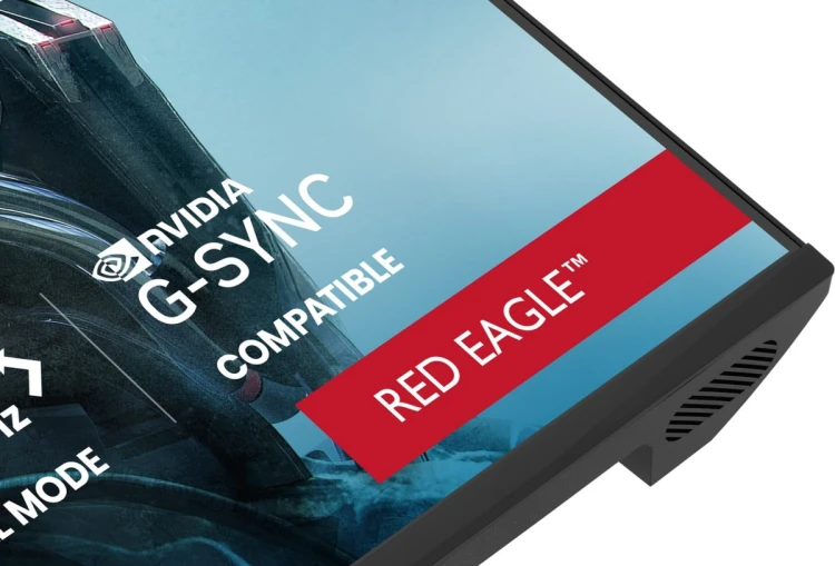 iiyama G-MASTER GB2771UHSU-B1 monitor komputerowy 68,6 cm (27") 3840 x 2160 px 4K Ultra HD LED Czarny