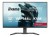 iiyama G-MASTER GB3261UHSCP-B1 monitor komputerowy 80 cm (31.5") 3840 x 2160 px 4K Ultra HD LED Czarny