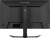 iiyama G-MASTER GB3261UHSCP-B1 monitor komputerowy 80 cm (31.5") 3840 x 2160 px 4K Ultra HD LED Czarny