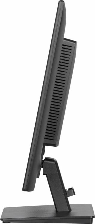 iiyama ProLite X2792QSU-B1 monitor komputerowy 68,6 cm (27") 2560 x 1440 px Quad HD LED Czarny