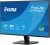iiyama ProLite X2792QSU-B1 monitor komputerowy 68,6 cm (27") 2560 x 1440 px Quad HD LED Czarny