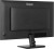 iiyama ProLite X2792QSU-B1 monitor komputerowy 68,6 cm (27") 2560 x 1440 px Quad HD LED Czarny