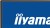 iiyama ProLite X2792QSU-B1 monitor komputerowy 68,6 cm (27") 2560 x 1440 px Quad HD LED Czarny