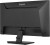 iiyama ProLite X2491H-B1 monitor komputerowy 60,5 cm (23.8") 1920 x 1080 px Full HD LCD Czarny