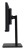 Acer B8 B278U G monitor komputerowy 68,6 cm (27") 2560 x 1440 px Quad HD LCD Czarny