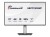 iiyama PROGRAPHIC HB2701UHSNP-B1 monitor komputerowy 68,6 cm (27") 3840 x 2160 px 4K Ultra HD LCD Czarny