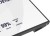 iiyama PROGRAPHIC HB2701UHSNP-B1 monitor komputerowy 68,6 cm (27") 3840 x 2160 px 4K Ultra HD LCD Czarny