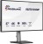 iiyama PROGRAPHIC HB2701UHSNP-B1 monitor komputerowy 68,6 cm (27") 3840 x 2160 px 4K Ultra HD LCD Czarny