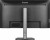 iiyama PROGRAPHIC HB2701UHSNP-B1 monitor komputerowy 68,6 cm (27") 3840 x 2160 px 4K Ultra HD LCD Czarny