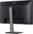 iiyama PROGRAPHIC HB2701UHSNP-B1 monitor komputerowy 68,6 cm (27") 3840 x 2160 px 4K Ultra HD LCD Czarny