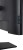 iiyama PROGRAPHIC HB2701UHSNP-B1 monitor komputerowy 68,6 cm (27") 3840 x 2160 px 4K Ultra HD LCD Czarny