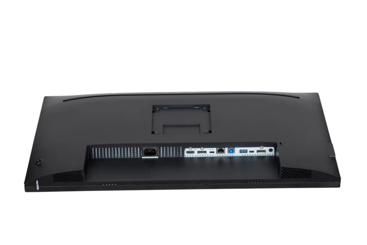 iiyama PROGRAPHIC HB2701UHSNP-B1 monitor komputerowy 68,6 cm (27") 3840 x 2160 px 4K Ultra HD LCD Czarny