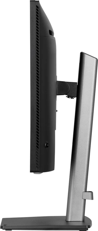 iiyama PROGRAPHIC HB2701UHSNP-B1 monitor komputerowy 68,6 cm (27") 3840 x 2160 px 4K Ultra HD LCD Czarny