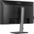 iiyama PROGRAPHIC HB2701UHSNP-B1 monitor komputerowy 68,6 cm (27") 3840 x 2160 px 4K Ultra HD LCD Czarny