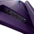 Arozzi Nova 34” Curved monitor komputerowy 86,4 cm (34") 3440 x 1440 px 4K Ultra HD LED Fioletowy